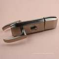 Popular Sale sliding glass door lock for double door